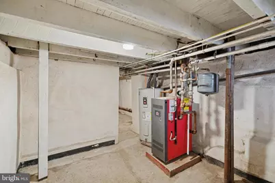 103 W 3rd Street, Bridgeport, PA 19405 - Photo 21