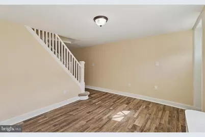 103 W 3rd Street, Bridgeport, PA 19405 - Photo 3