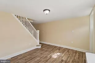 103 W 3rd St, Bridgeport, PA 19405 - Photo 3