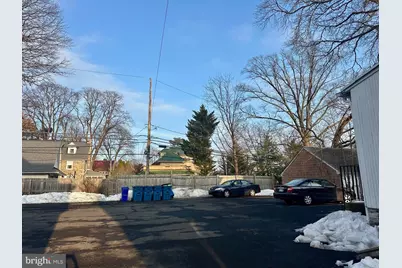 410 Cottman Street, Jenkintown, PA 19046 - Photo 9