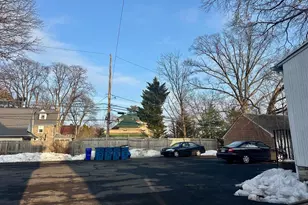 410 Cottman St, Jenkintown, PA 19046 - Photo 9