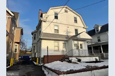 410 Cottman Street, Jenkintown, PA 19046 - Photo 1