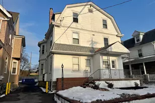 410 Cottman St, Jenkintown, PA 19046 - Photo 1