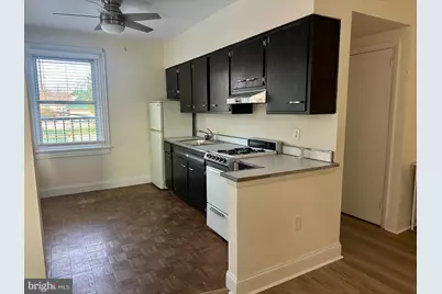 410 Cottman Street, Jenkintown, PA 19046 - Photo 7