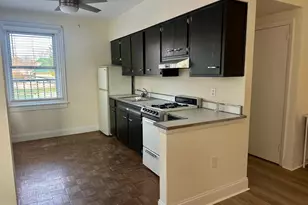 410 Cottman St, Jenkintown, PA 19046 - Photo 7