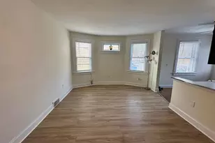 410 Cottman St, Jenkintown, PA 19046 - Photo 5