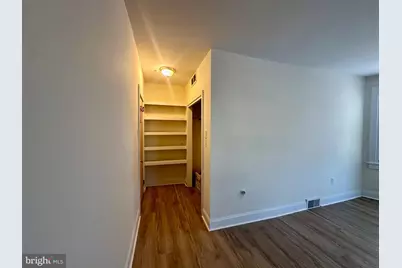 410 Cottman Street, Jenkintown, PA 19046 - Photo 3