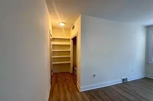 410 Cottman St, Jenkintown, PA 19046 - Photo 3