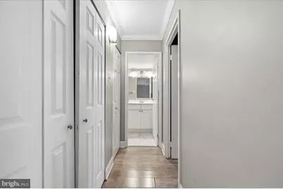 666 W Germantown Pike #1119, Plymouth Meeting, PA 19462 - Photo 57