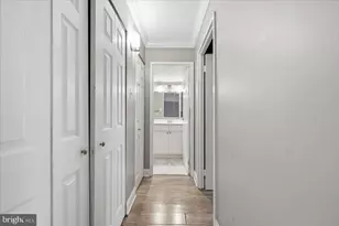 666 W Germantown Pike, Plymouth Meeting, PA 19462 - Photo 57