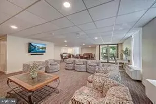 666 W Germantown Pike, Plymouth Meeting, PA 19462 - Photo 33