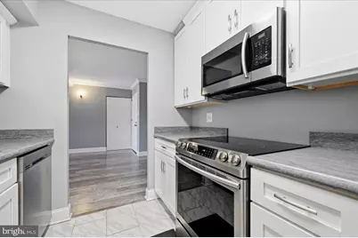 666 W Germantown Pike #1119, Plymouth Meeting, PA 19462 - Photo 53