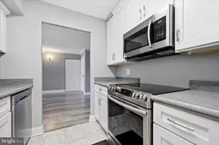 666 W Germantown Pike, Plymouth Meeting, PA 19462 - Photo 53