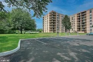 666 W Germantown Pike, Plymouth Meeting, PA 19462 - Photo 21