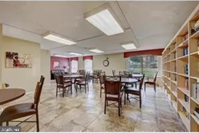 666 W Germantown Pike #1119, Plymouth Meeting, PA 19462 - Photo 31