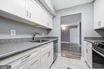 666 W Germantown Pike #1119, Plymouth Meeting, PA 19462 - Photo 55