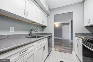 666 W Germantown Pike, Plymouth Meeting, PA 19462 - Photo 55