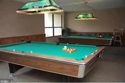 666 W Germantown Pike #1119, Plymouth Meeting, PA 19462 - Photo 19