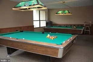 666 W Germantown Pike, Plymouth Meeting, PA 19462 - Photo 19