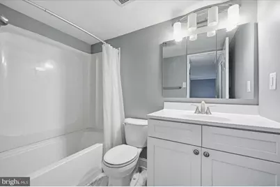 666 W Germantown Pike #1119, Plymouth Meeting, PA 19462 - Photo 9