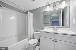 666 W Germantown Pike, Plymouth Meeting, PA 19462 - Photo 9