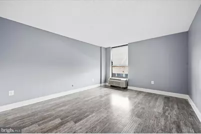 666 W Germantown Pike #1119, Plymouth Meeting, PA 19462 - Photo 59