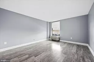 666 W Germantown Pike, Plymouth Meeting, PA 19462 - Photo 59