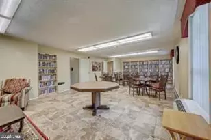 666 W Germantown Pike, Plymouth Meeting, PA 19462 - Photo 27