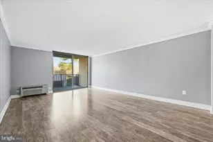 666 W Germantown Pike, Plymouth Meeting, PA 19462 - Photo 49