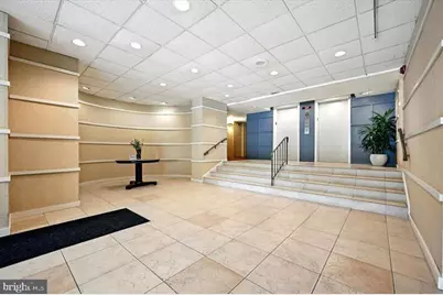 666 W Germantown Pike #1119, Plymouth Meeting, PA 19462 - Photo 41