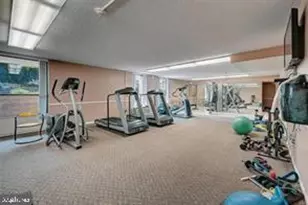 666 W Germantown Pike, Plymouth Meeting, PA 19462 - Photo 37