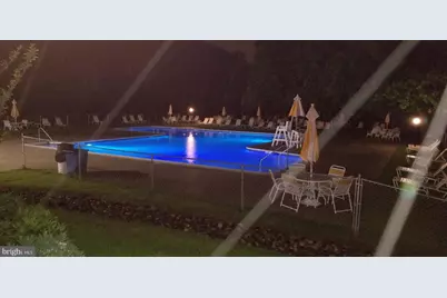 666 W Germantown Pike #1119, Plymouth Meeting, PA 19462 - Photo 7