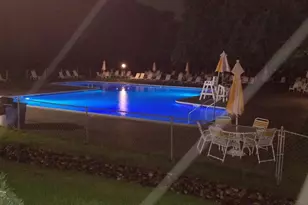 666 W Germantown Pike, Plymouth Meeting, PA 19462 - Photo 7