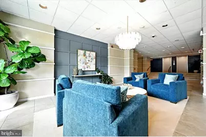 666 W Germantown Pike #1119, Plymouth Meeting, PA 19462 - Photo 45