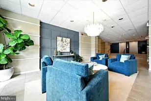 666 W Germantown Pike, Plymouth Meeting, PA 19462 - Photo 45