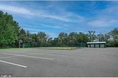 666 W Germantown Pike #1119, Plymouth Meeting, PA 19462 - Photo 15