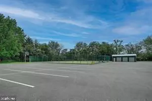 666 W Germantown Pike, Plymouth Meeting, PA 19462 - Photo 15