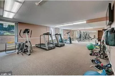 666 W Germantown Pike #1119, Plymouth Meeting, PA 19462 - Photo 29