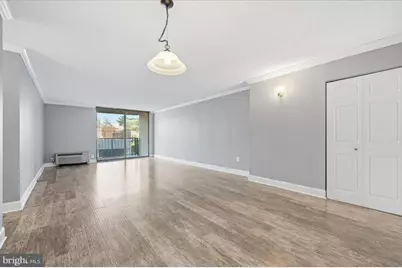 666 W Germantown Pike #1119, Plymouth Meeting, PA 19462 - Photo 47