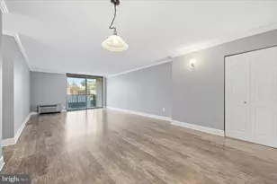 666 W Germantown Pike, Plymouth Meeting, PA 19462 - Photo 47