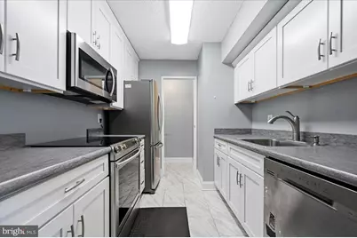 666 W Germantown Pike #1119, Plymouth Meeting, PA 19462 - Photo 5