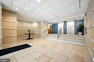 666 W Germantown Pike, Plymouth Meeting, PA 19462 - Photo 33