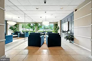 666 W Germantown Pike, Plymouth Meeting, PA 19462 - Photo 43