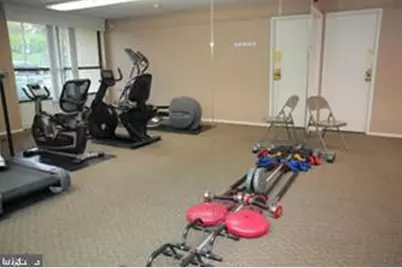 666 W Germantown Pike #1119, Plymouth Meeting, PA 19462 - Photo 21