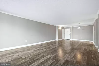 666 W Germantown Pike #1119, Plymouth Meeting, PA 19462 - Photo 7