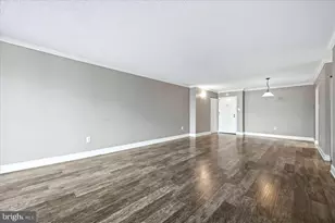 666 W Germantown Pike, Plymouth Meeting, PA 19462 - Photo 7