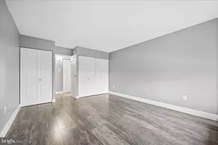 666 W Germantown Pike, Plymouth Meeting, PA 19462 - Photo 63