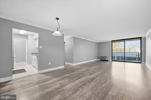 666 W Germantown Pike, Plymouth Meeting, PA 19462 - Photo 3