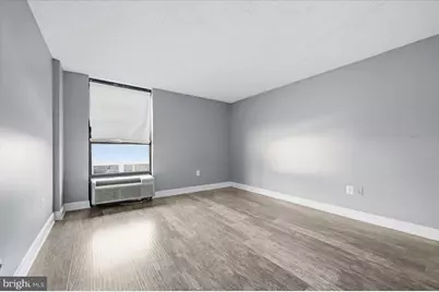 666 W Germantown Pike #1119, Plymouth Meeting, PA 19462 - Photo 61