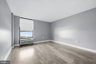 666 W Germantown Pike, Plymouth Meeting, PA 19462 - Photo 61